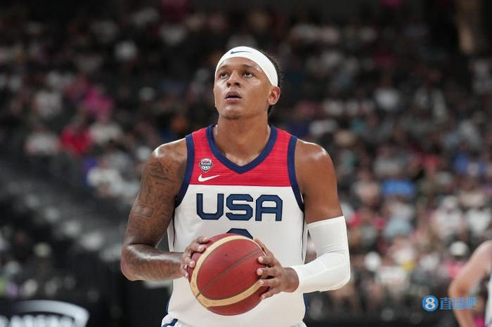  班凯罗首节20分引爆，魔术击败步行者保留希望