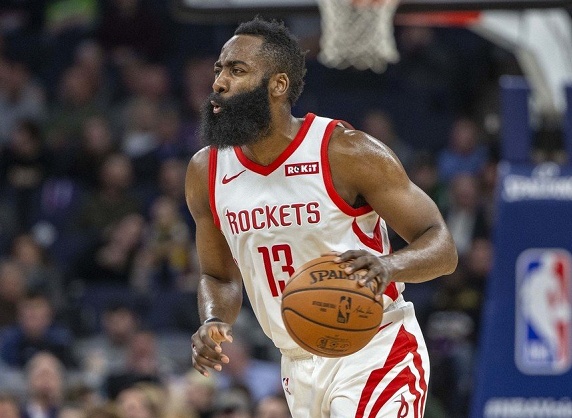  狼队主场意外负于富勒姆错失提升排名良机