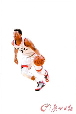  国际米兰替补奇兵建功，关键时刻改变比赛走势