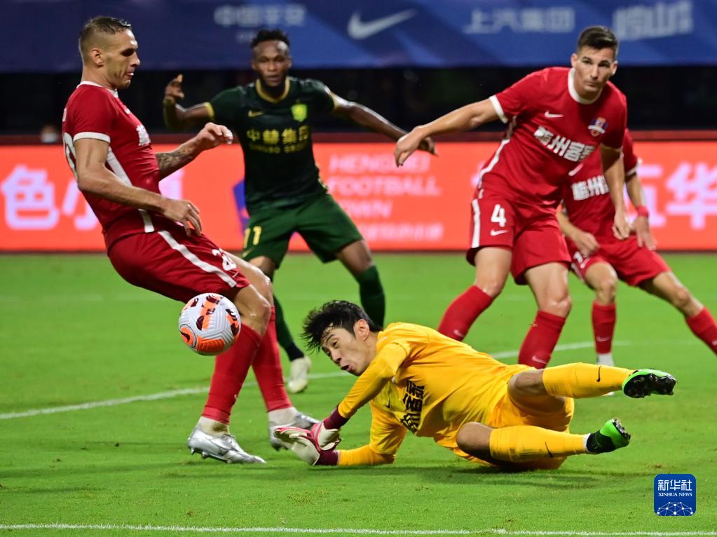  奥格斯堡门将扑救成功率创新高，入选国家队呼声渐起