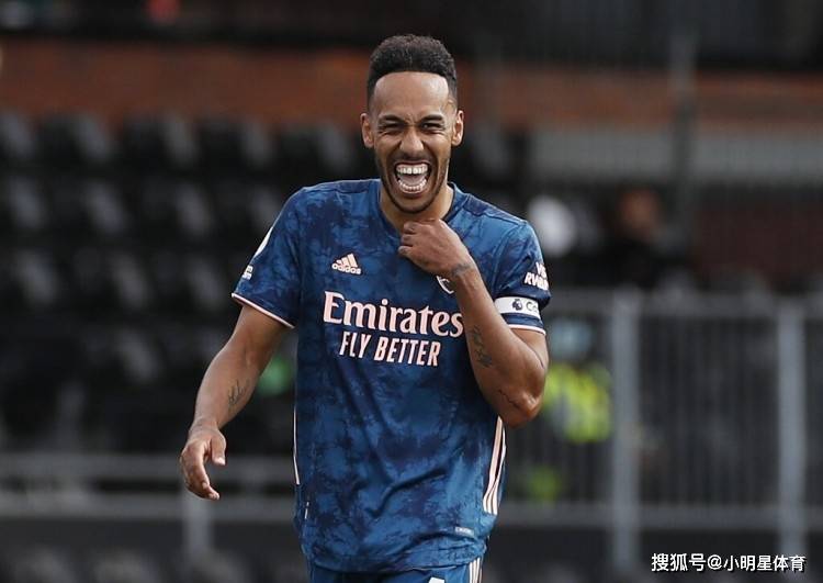  亚特兰大锋线三叉戟发威，狂扫升班马夺三分  