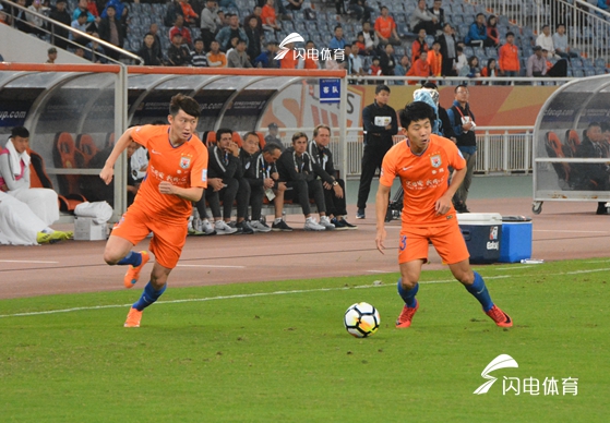  斯图加特保级形势严峻，紧急召回外租小将  