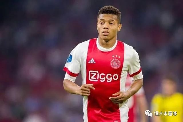  雷恩斥巨资引援，巴西前锋加盟补强锋线  