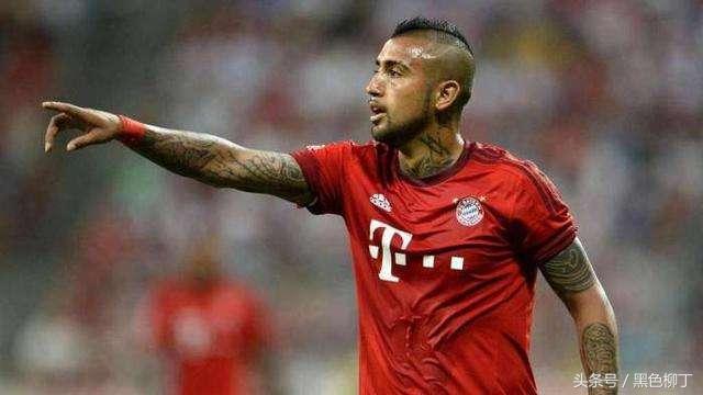  拜仁慕尼黑球衣销量破百万，亚洲市场贡献超四成  