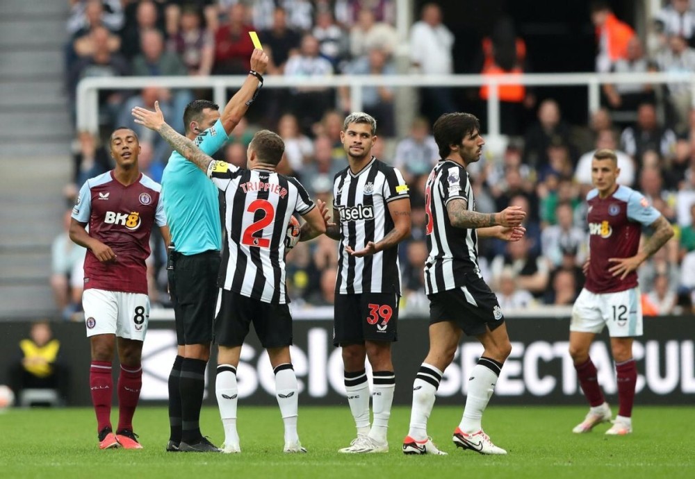  伊万·托尼回归训练，布伦特福德盼尽快解决赌球案  