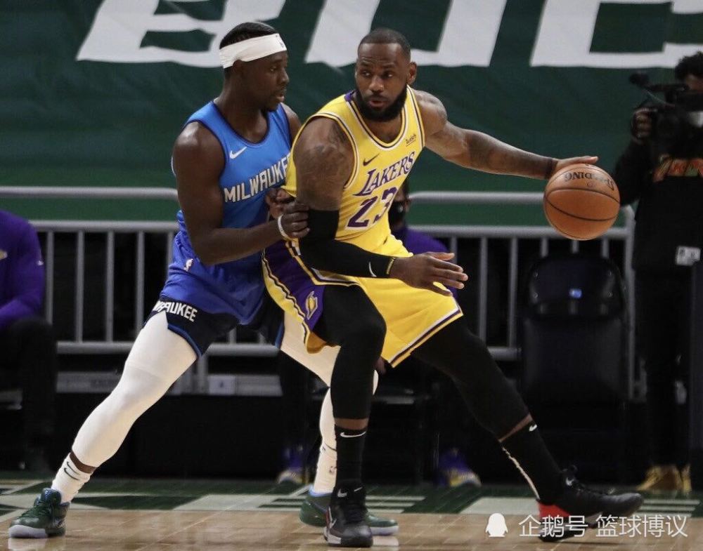  字母哥暴扣锁定胜局，雄鹿客场力克凯尔特人  