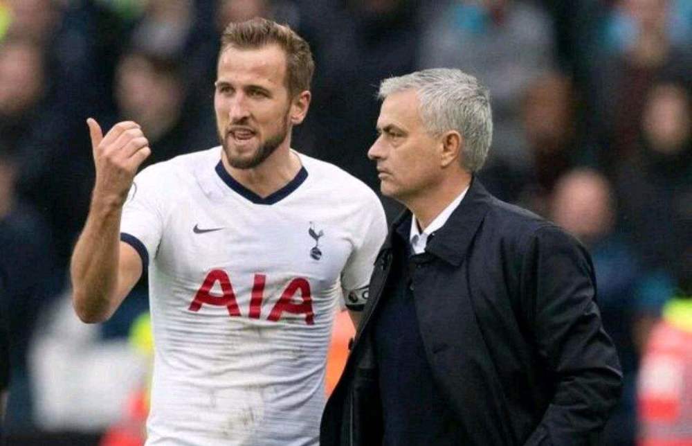  昂热锋线双煞包办全队六成进球，转会豪门在即  