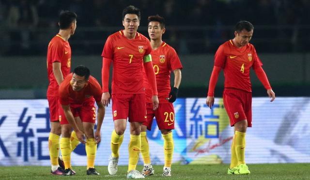  汉诺威96，U23梯队夺冠，五位新星上调一线队  